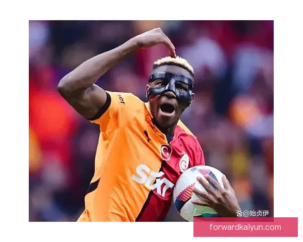 米德尔斯堡转会策略持续调整，球队竞争力增强备受关注。