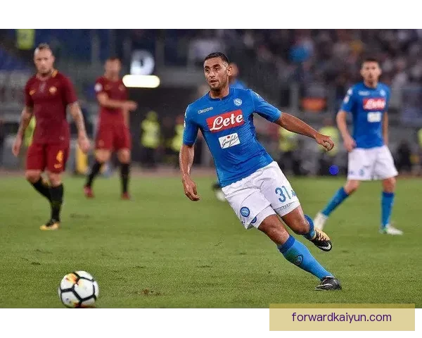 桑普近期进攻数据回暖，状态值得关注