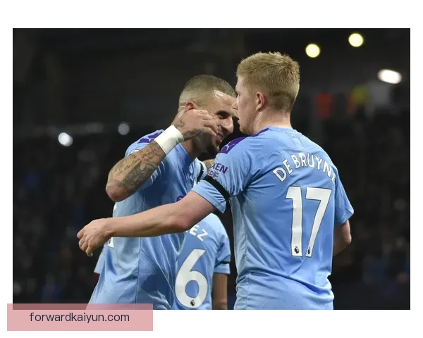 谢菲联新援在联赛表现逐渐稳定，融入状态备受关注