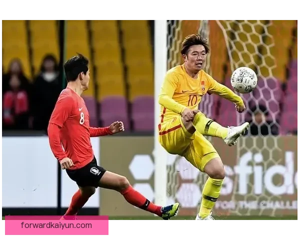 埃德森门将数据逐渐提升,表现稳健展现超强竞争力 埃德森门将数据逐渐提升,表现稳健展现超强竞争力