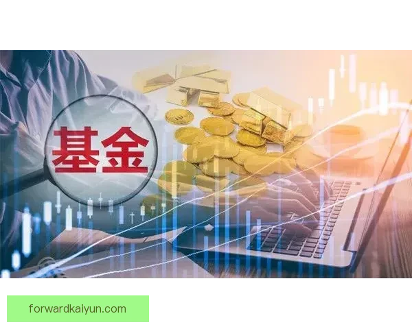 那不勒斯分析 Osimhen 空档利用策略，状态回暖备受关注