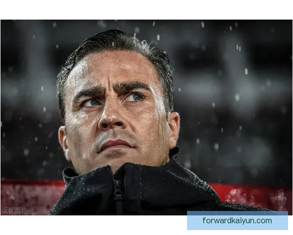 英超豪门转会动态持续升温，众多球星备受关注