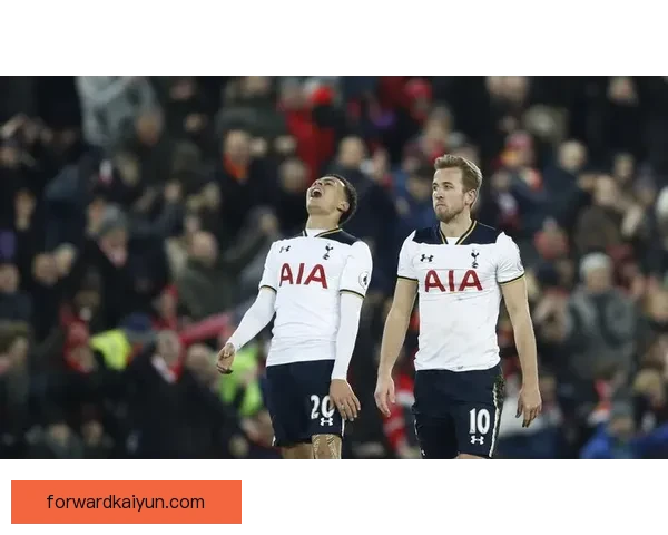 巴洛贡展现精湛射门方式，状态回暖值得关注