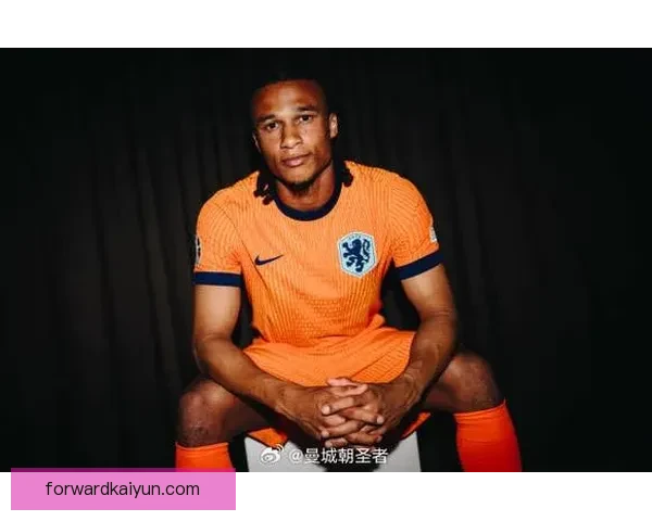 英超内森·阿克本赛季表现稳定，助力曼城争冠形势良好