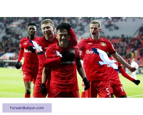 德甲球队阵容对比显示各队竞争力增强，实力对抗日渐激烈