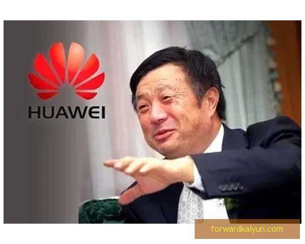 格纳布里职业态度持续受到关注，近期表现稳健赢得赞誉。