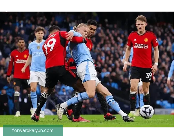 南美足球中场体系的竞争力增强，或将引领下赛季战术潮流