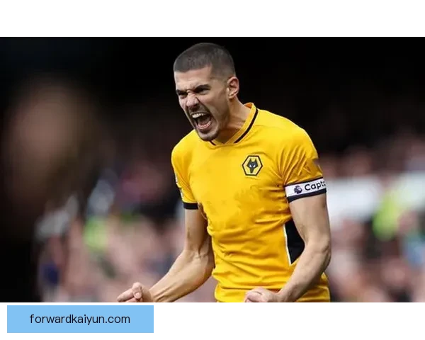 英超本特利状态回暖，近期表现备受关注