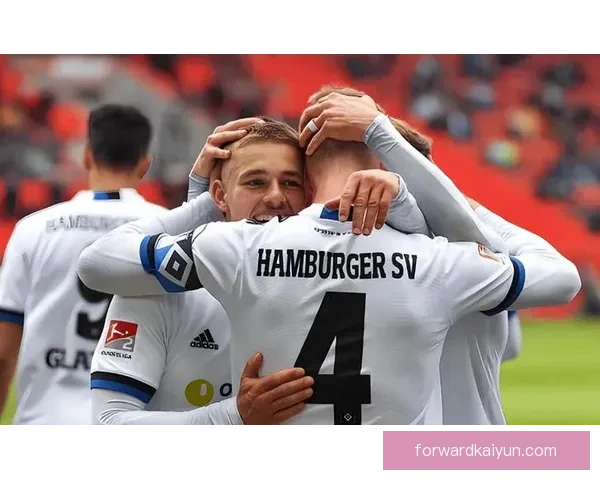 拉齐奥防守体系展现稳定性，近期表现备受关注