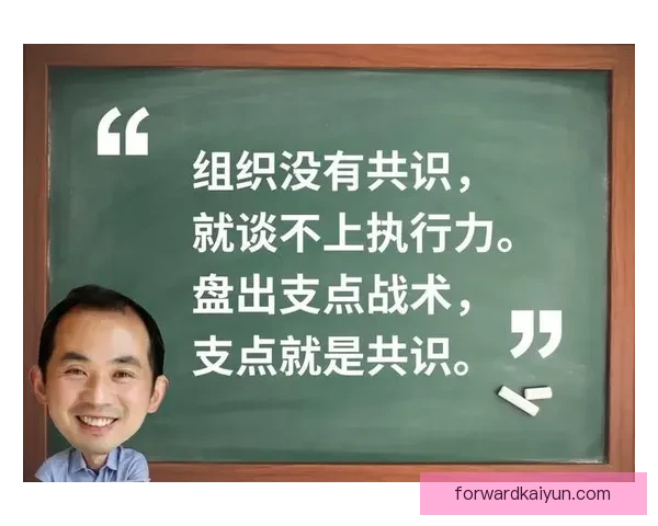 美因茨反击效率持续提升，展现出较强的竞争力和战术执行力
