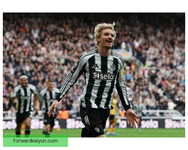 纽卡在新赛季比赛节奏分析与表现趋势研究