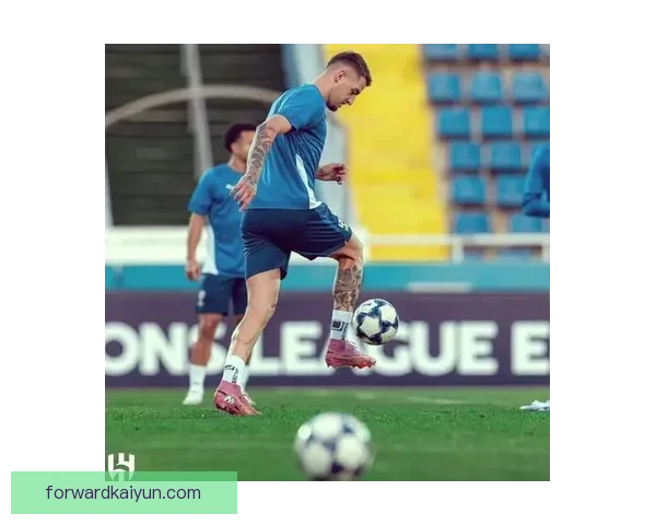 美洲杯黑马球队表现稳健，逐渐成为赛事关注焦点