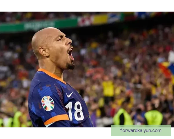 荷兰国家足球队科曼执教回归展现未来备受期待的竞争力