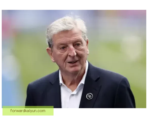 霍奇森职业轨迹分析：足球战术大师的执教成就与影响