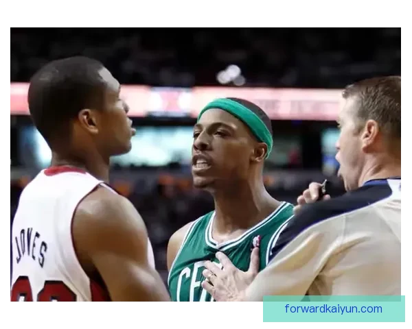 新赛季巨星预测分析：各大球员状态与表现值得关注