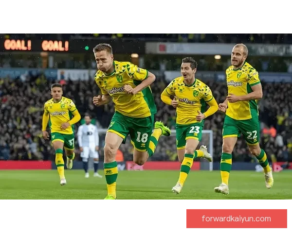 谢菲尔德联对阵曼联：近期交锋走势与竞争力分析