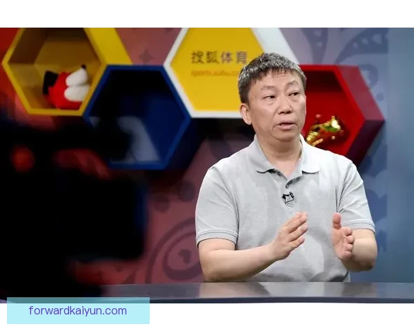 德尚比赛阅读能力持续提升，战术调整展现清晰思路