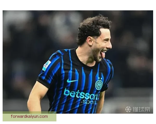 贝西克塔斯主帅战术风格解析：近期带队表现稳健