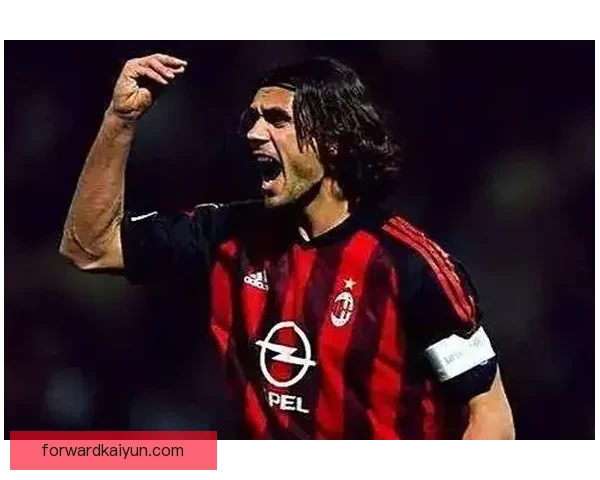 马尔蒂尼比赛影响指数持续提升，防守表现稳健备受关注